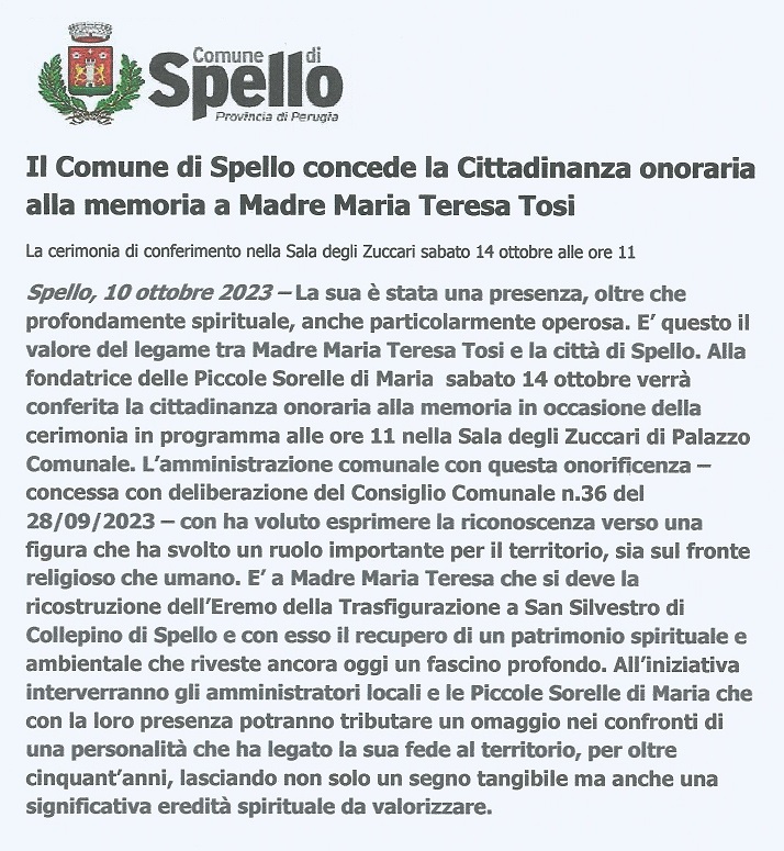 Logo-Comune SPELLO